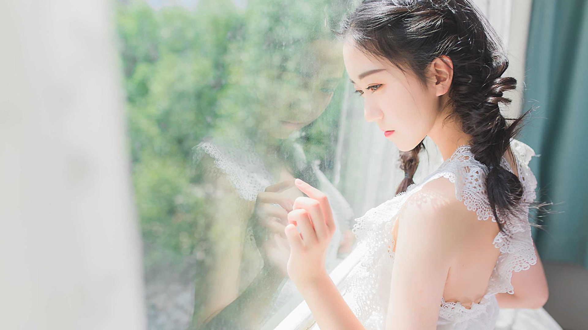 “生女儿还想我伺候，滚回你娘家去”儿媳：行，但是回去前先离婚