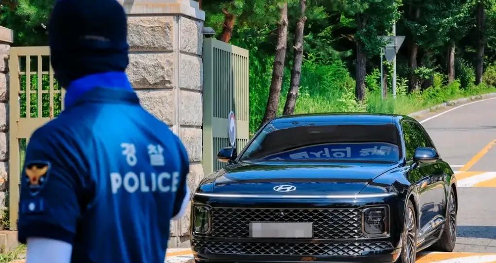 网友：躲了初一躲不了十五！