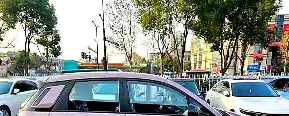 国内油价暴跌！

伊朗下跪美帝准备有条件地签署协议，一旦美国和伊朗达成协议，