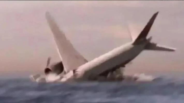 11年等待，7000万赌注：MH370真相离我们还有多远？