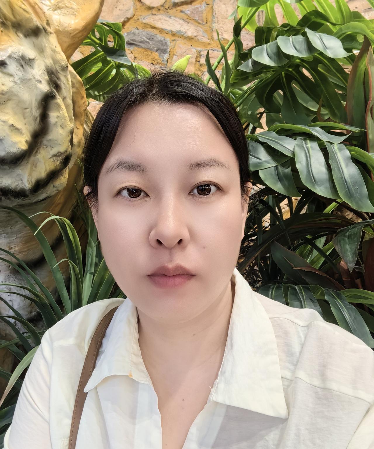 我上一次去做日结是五天前，今天我又加入了日结大军。今天去做一天，明天不去了
我做