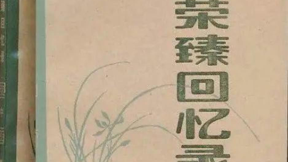 罗荣桓拿着大校名单，向毛主席讲了此人故事，主席：升两级授中将