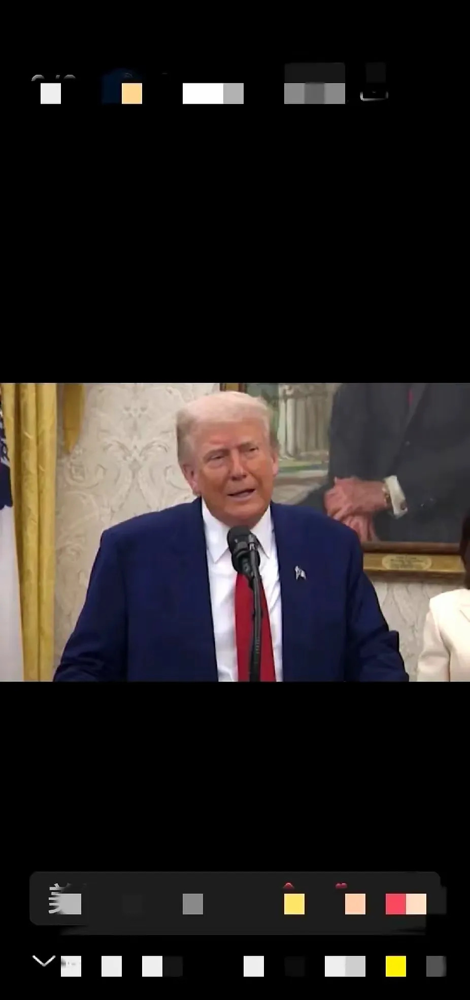 大白话聊聊中东这回咋回事











中东炸了！不是演习，不是新闻，是