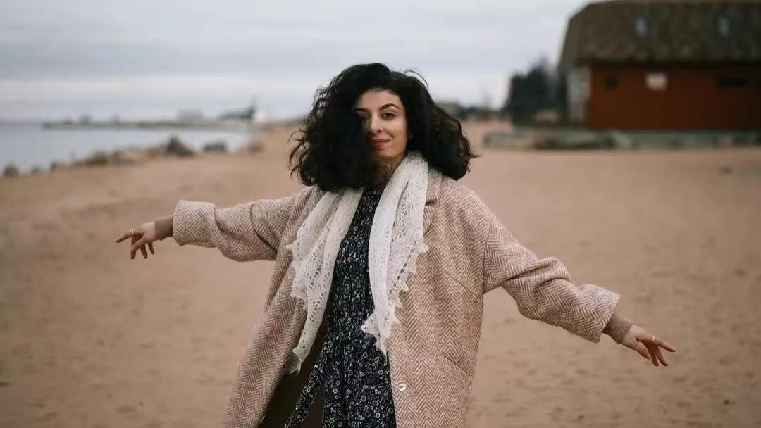 看清婚姻本质，不离婚也能过得舒坦