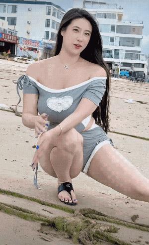 这位壮士你好啊！[玫瑰][赞][耶]
