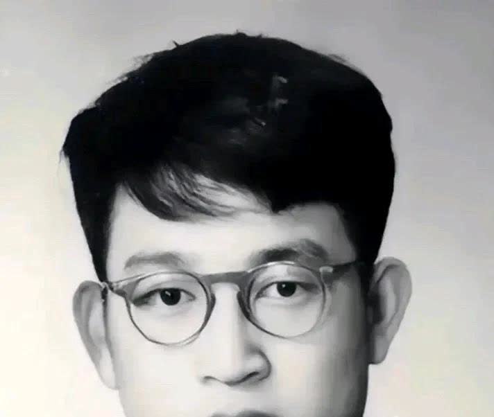 没想?到司马南?竟然??还有这样一层背景，
司马南??的老丈人是?刘绍??棠，