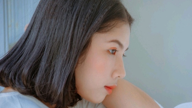 河南人相亲的15个特点说中了吗？你有特点与众不同还是随大众？