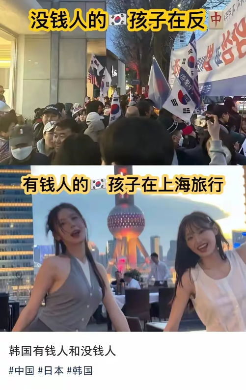 果然套公式做题就是快。