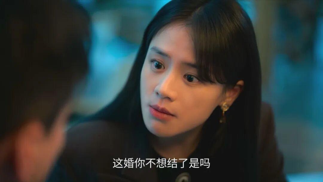 人之初：要不是高风执意寻母，永不知富家女父亲和他妈去世有关，他和吴飞飞竟有秘密关系