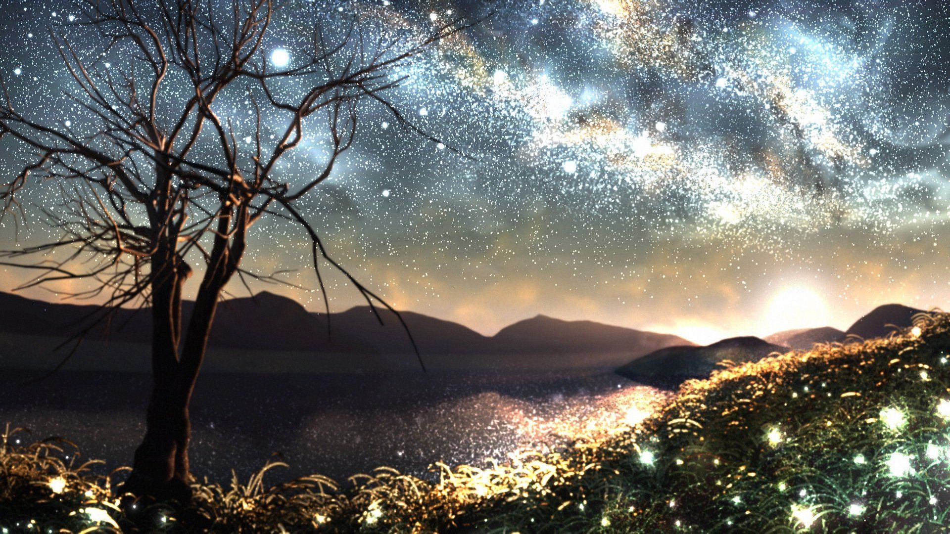 《阿婵》周砚礼 柳蝉儿 邹予青/周砚礼瞧不起我，他打量我破旧的衣裙。