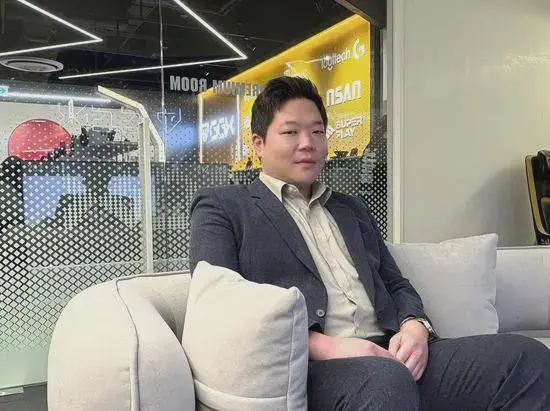 金晶洙：Chovy是怪物，和AL的训练赛我们运营团战都被完全压制
6月25日讯 