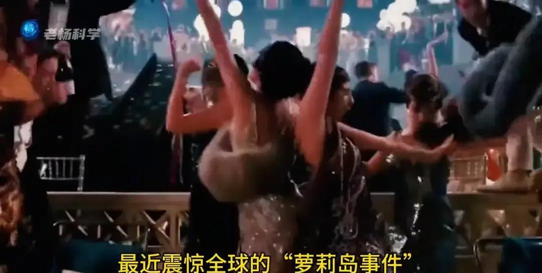 反正已经撕破脸了，马斯克干脆来了个一不做二不休，这回直接放大招了。
6月6日，在