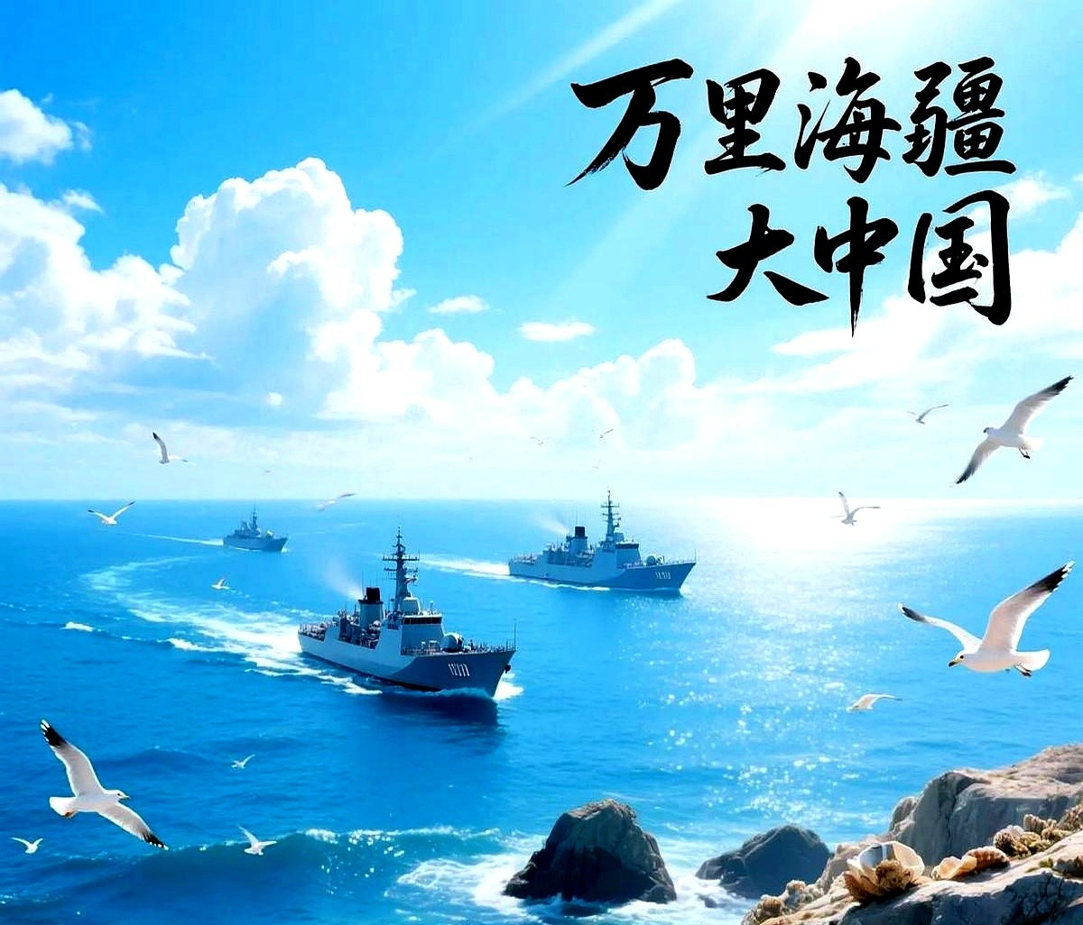 菲律宾想变中国一省，能行吗











---










