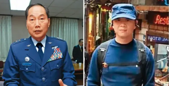 赖清德宣称要恢复军法，严惩“亲大陆”台军，台军会因此起义吗？赖清德在记者会上表示