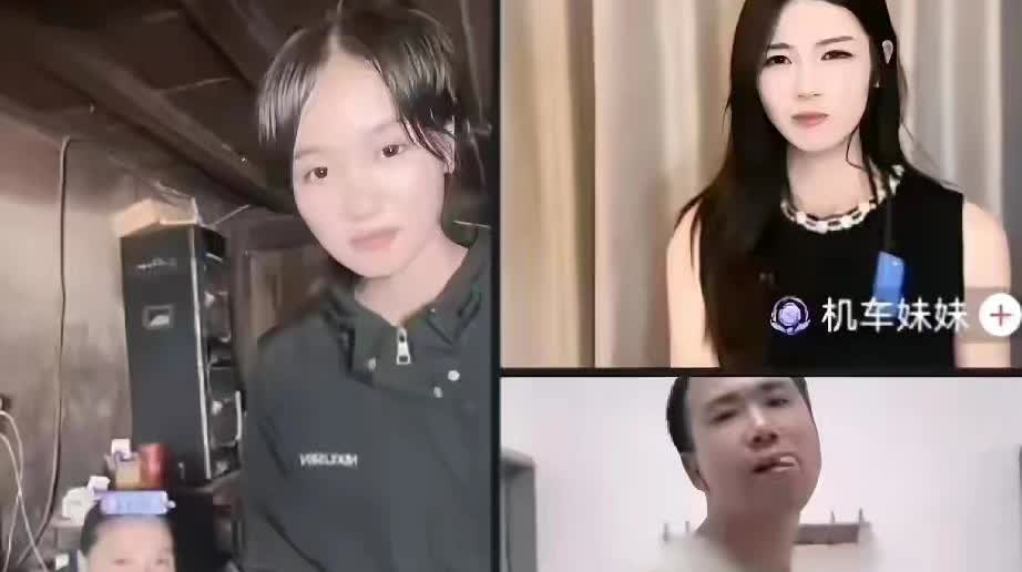 为了割韭菜，只有你想不到，没有他做不到的，不满足，贪婪无底线。