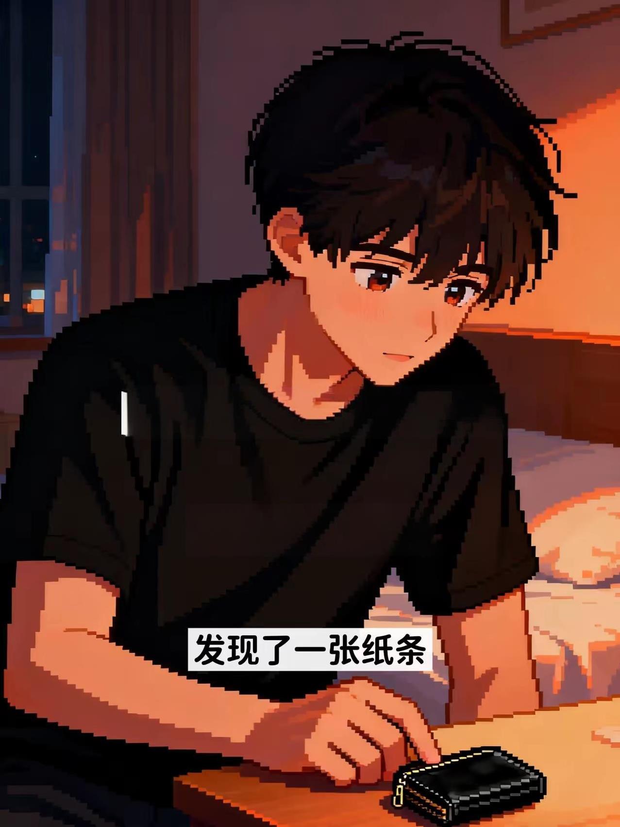 啊………太坑了
把我的感动还给我[吐血]