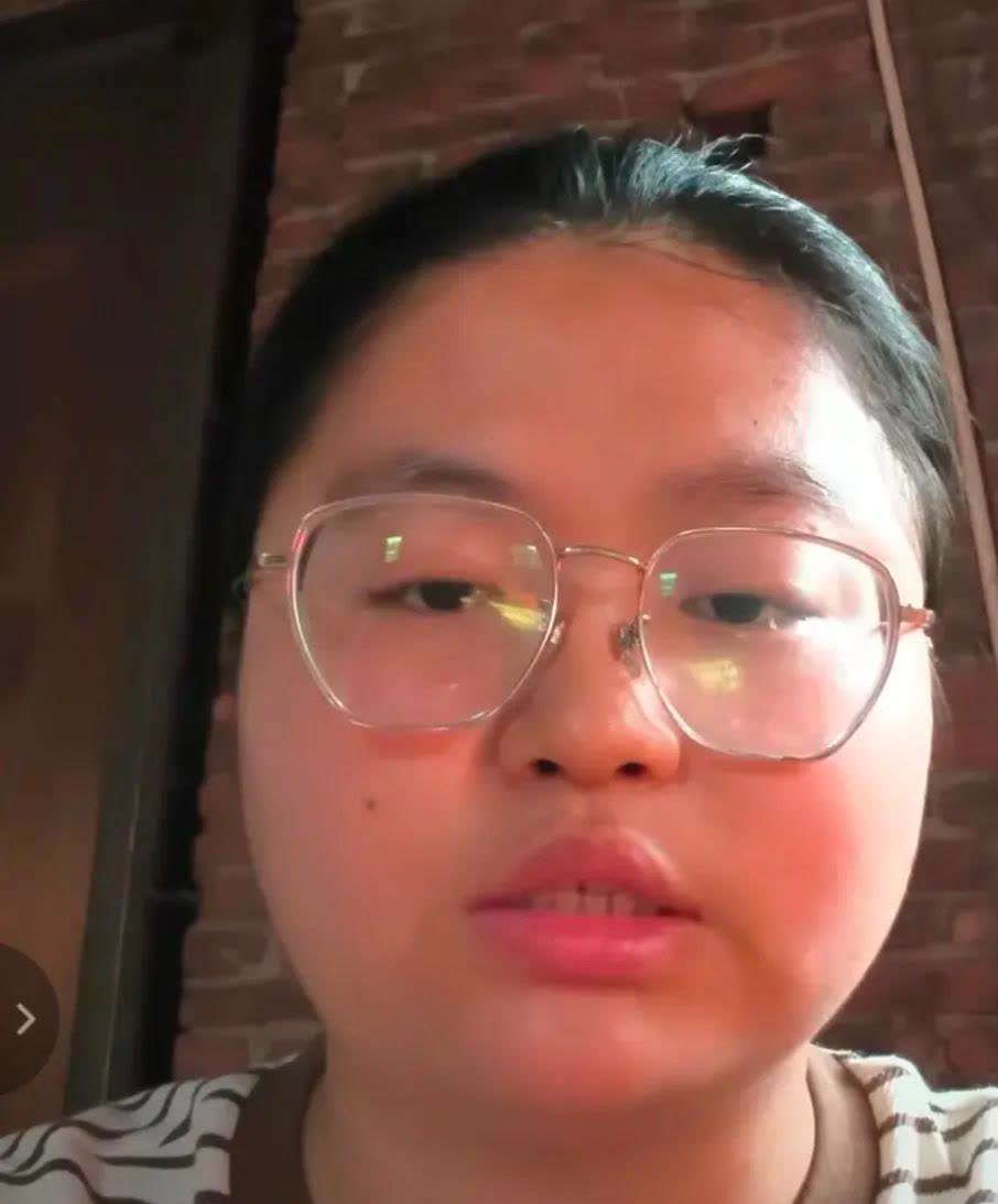 福建一男子花90.8万彩礼娶妻
婚后一个多月闹离婚
男子觉得被骗发网上维权。
