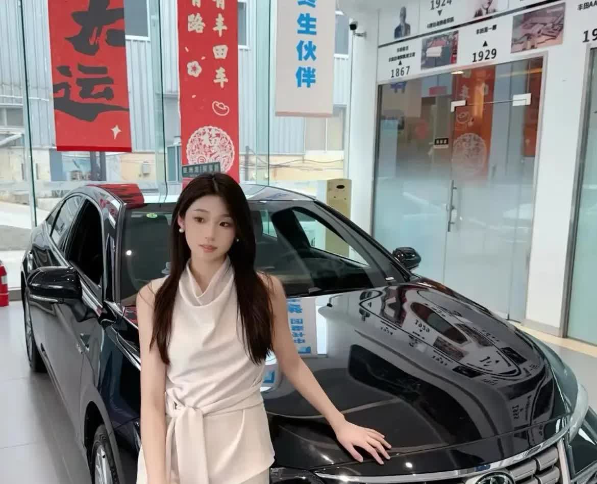 一觉醒来，车圈又传来了令人“震惊”的消息，燃油车打响了反击战！一汽奥迪A5L搭载
