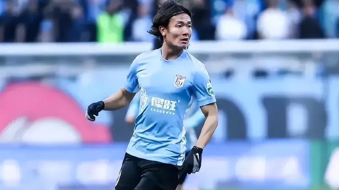 国足新集训计划敲定