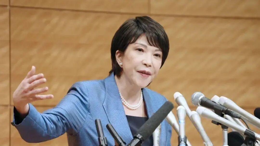 小日本居心叵测