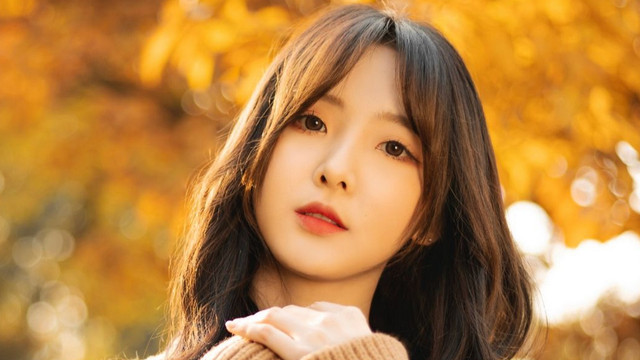 2026换季敏感肌洁面清单：温和清洁不刺激，洗后水润不拔干