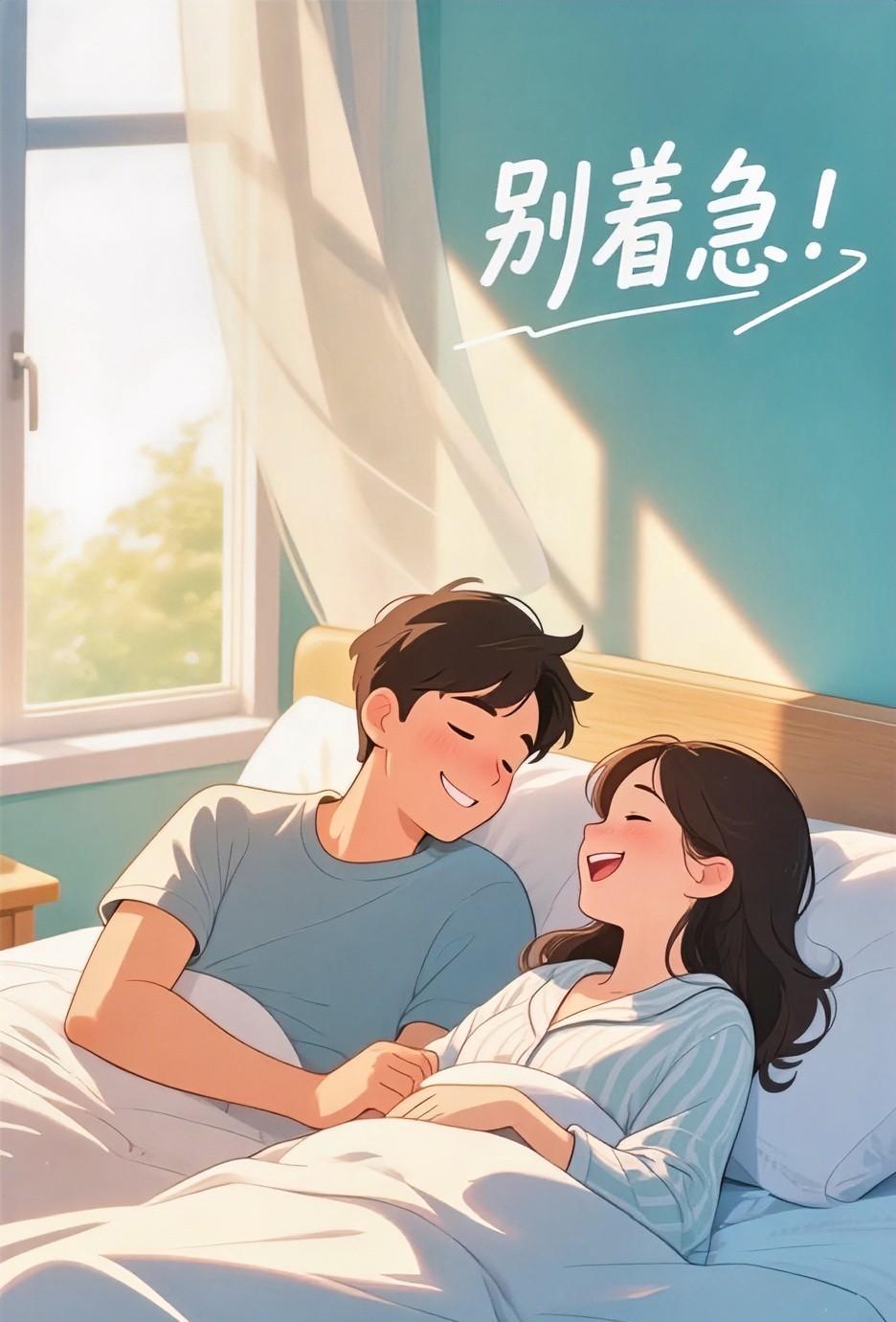 现在几乎一整晚都开空调
但有一点千万要注意
特别是女人和小孩
那就是开了一晚上空