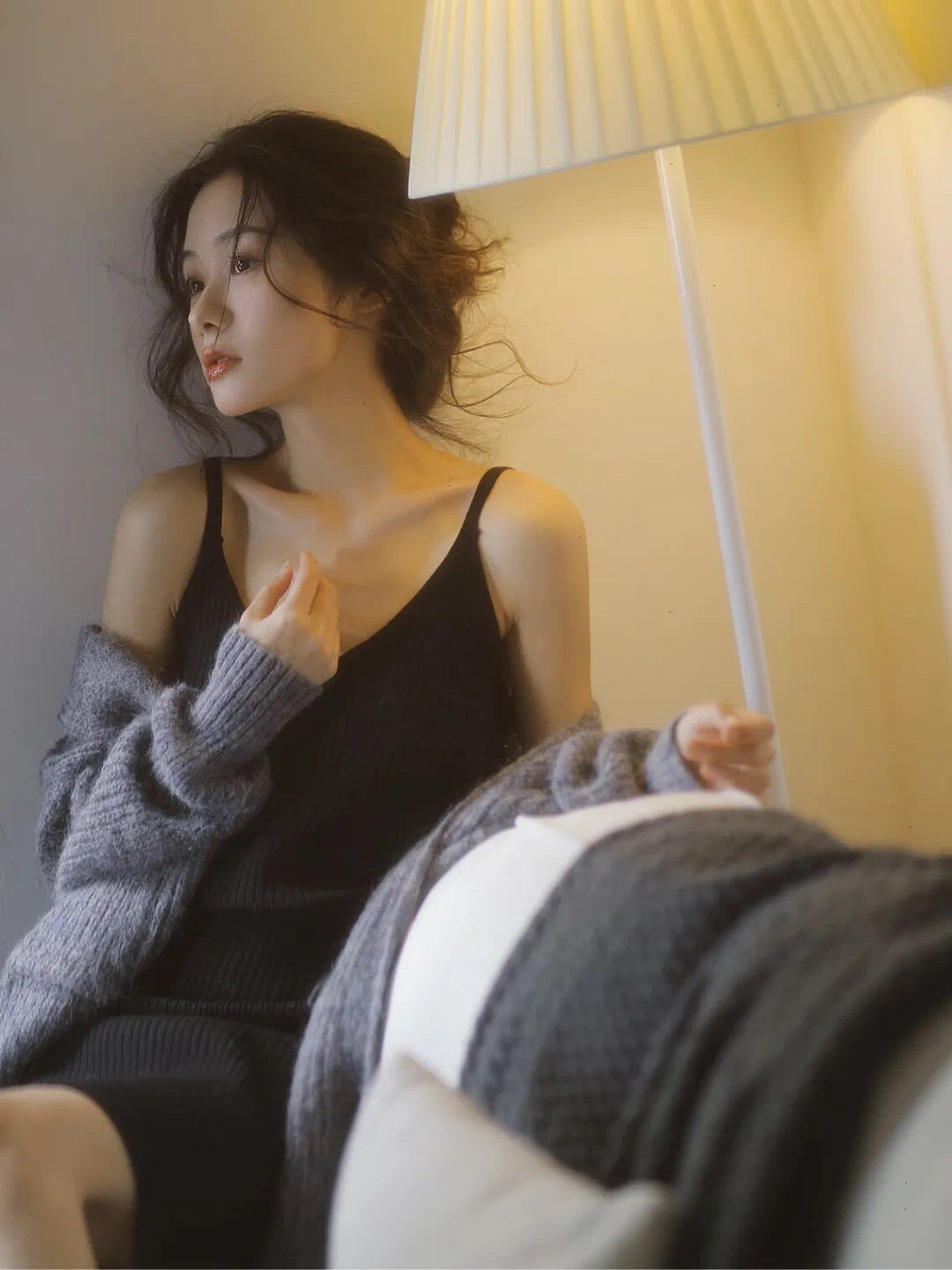  用运动释放压力，身心轻松。