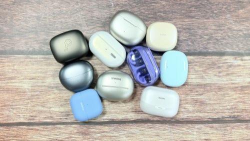 夹耳式蓝牙耳机怎么样？夹耳式蓝牙耳机品牌排行榜前十名