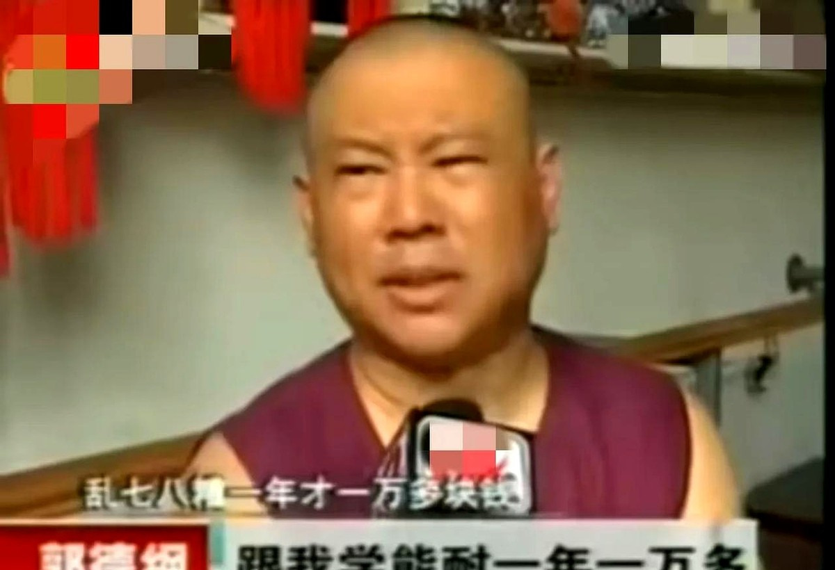德云社学艺收费真相











天哪，德云社学相声不要钱？这消息太炸裂