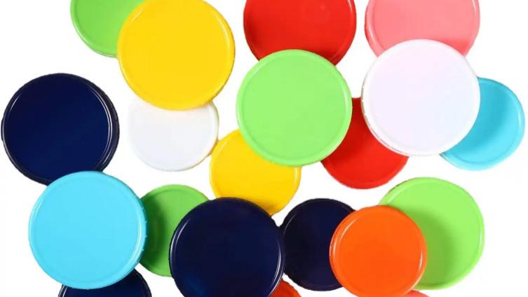 如何判断硅橡胶定制厂家的定制生产能力是否可靠？