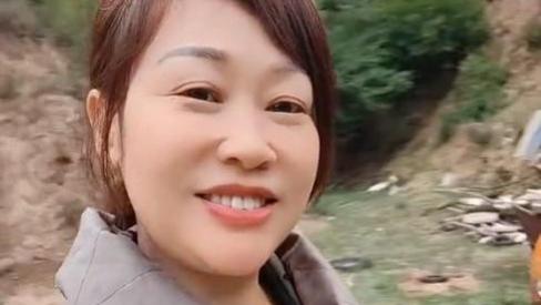 相差24岁的情侣，真的能幸福吗？真相如何