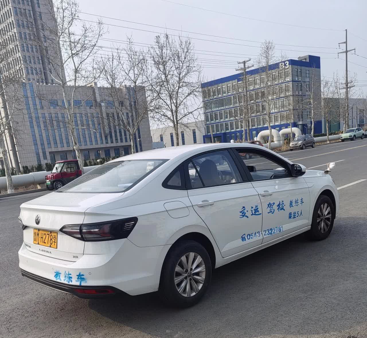 考驾照给考官钱好使吗？ 科目三考了两次都挂了！气死我了！科目三细节太多了！考一次