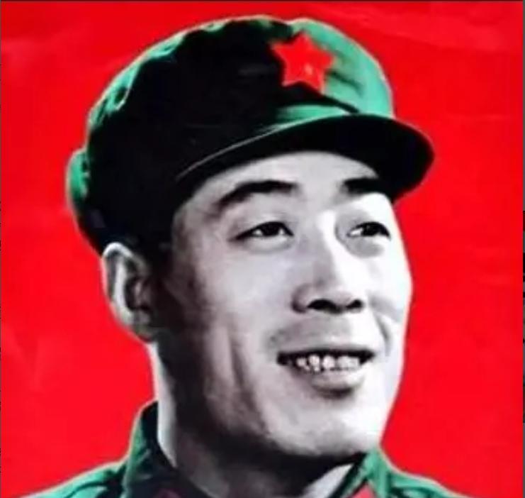 1982年，曾经闻名全国的战斗英雄孙玉国被遣返原籍，从副大军区级干部变成了普通老