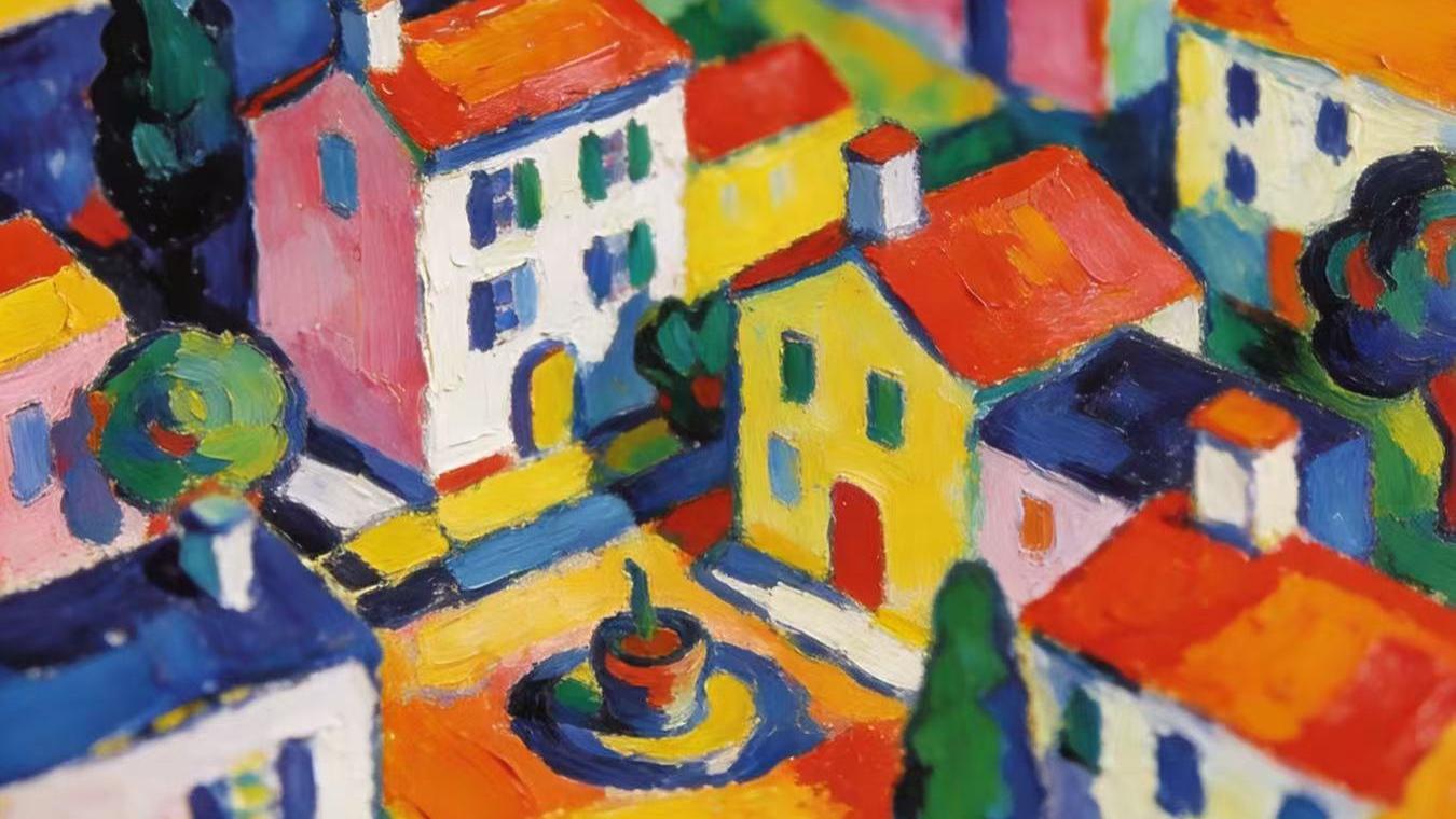 辽宁华联破产疑藏猫腻 拖欠货款减资逃债