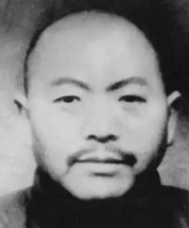 1941年，抗日战争玩得那叫一个刺激，简直就是地狱级别难度。日军不知咋想的，在某