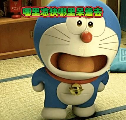 解药与救赎