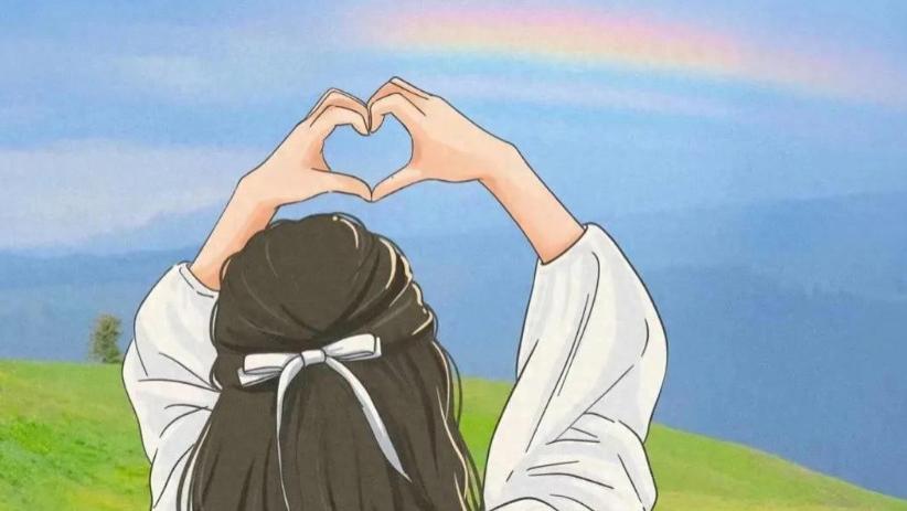 若你的恋人频繁说这3句话，要小心了，这是女人准备离开你的信号