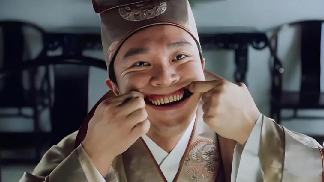 熬了1800天夜才懂：这4条铁律让我薪资翻3倍