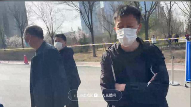 山西订婚强奸案二审宣判！更多细节曝光，法院驳回上诉，母亲痛哭