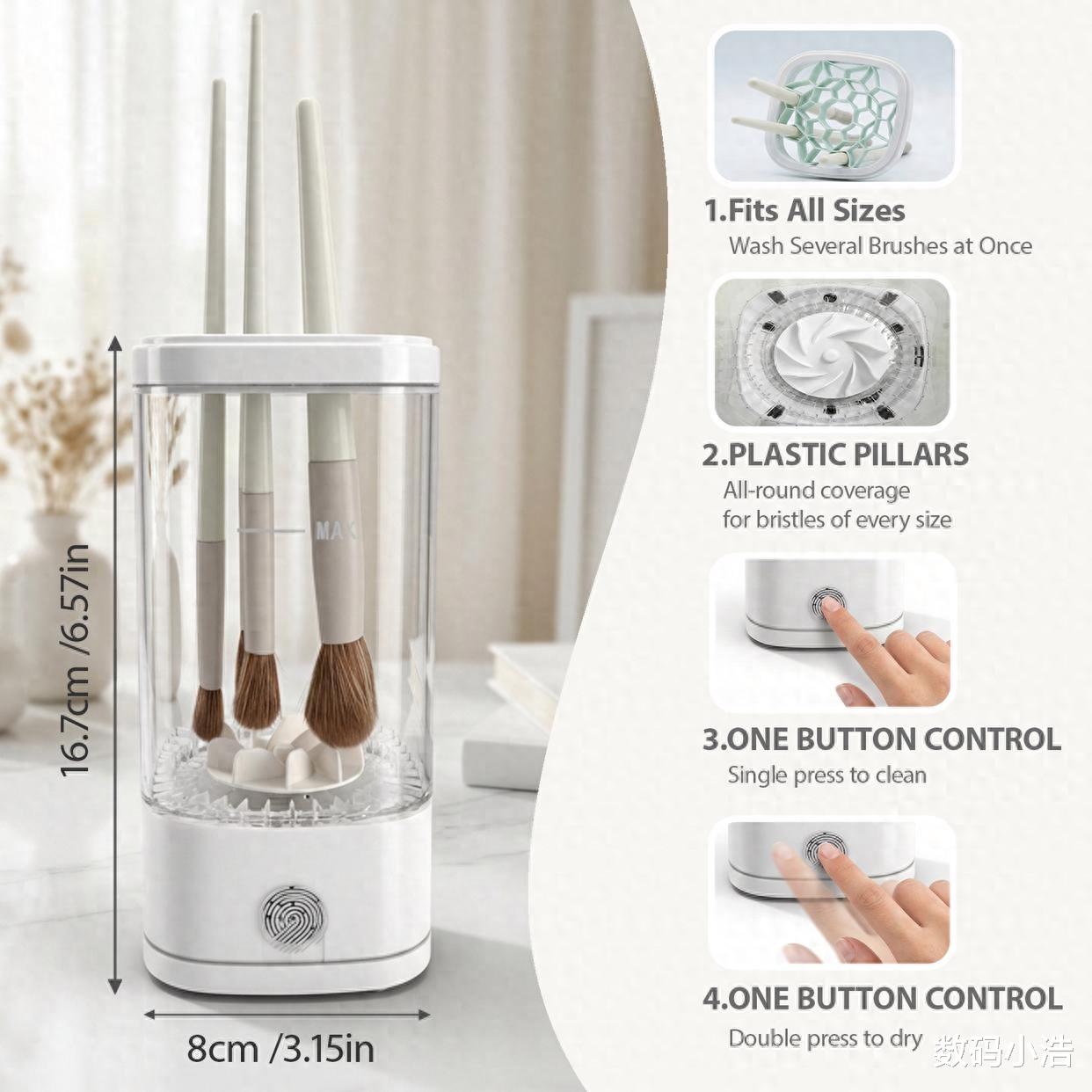 智象未来：多模态AIGC驱动素材交付新范式，助力出海企业降本增效破局