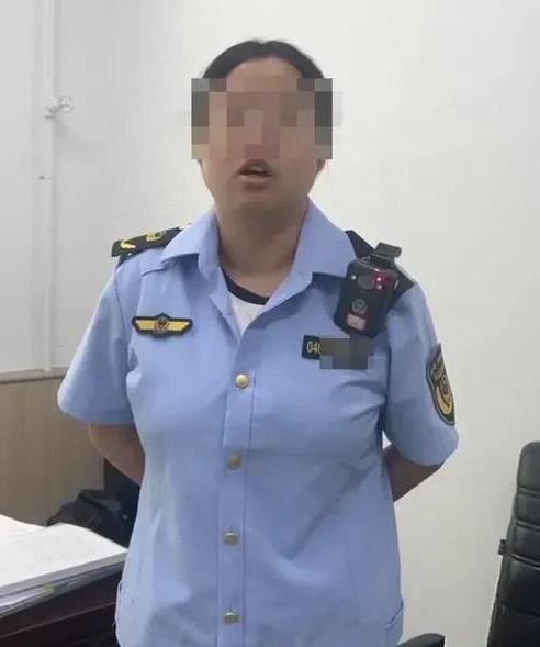 难道非要死人了才重视？海底捞麻酱被曝分装时间竟是“未来日期”！山西市监部门回复：