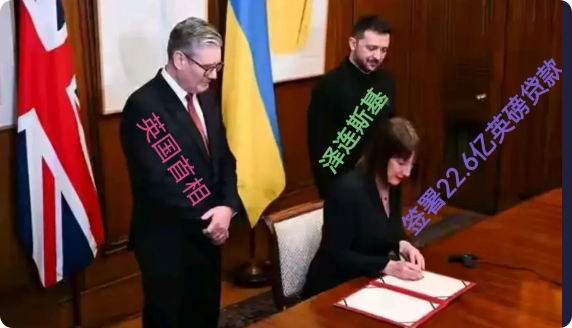 发现一个很有趣的现象，俄乌冲突原本是由美国在乌克兰搞的颜色革命挑起的，美国一直在
