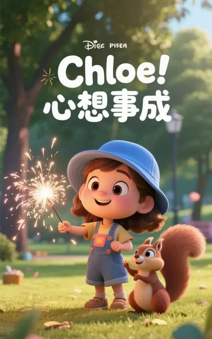 我问老公：高考成绩出来了吗？邻居小刘儿子今年考的咋样？
老公意味深长的说：成绩出