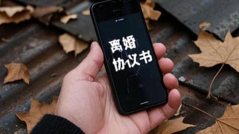 父亲离婚后不付抚养费，生病时儿子未赡养，去世后儿子要求分遗产！上海法院判了