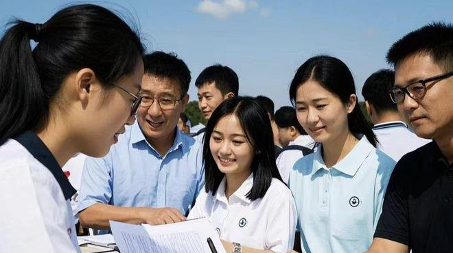 中国害人不浅的4所工业大学，毕业证如同废纸，学生要擦亮眼睛！