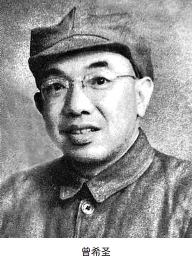 毛主席批判包产到户：“包产到户搞了几千年了，还要搞吗？如果搞包产到户，不用几年就