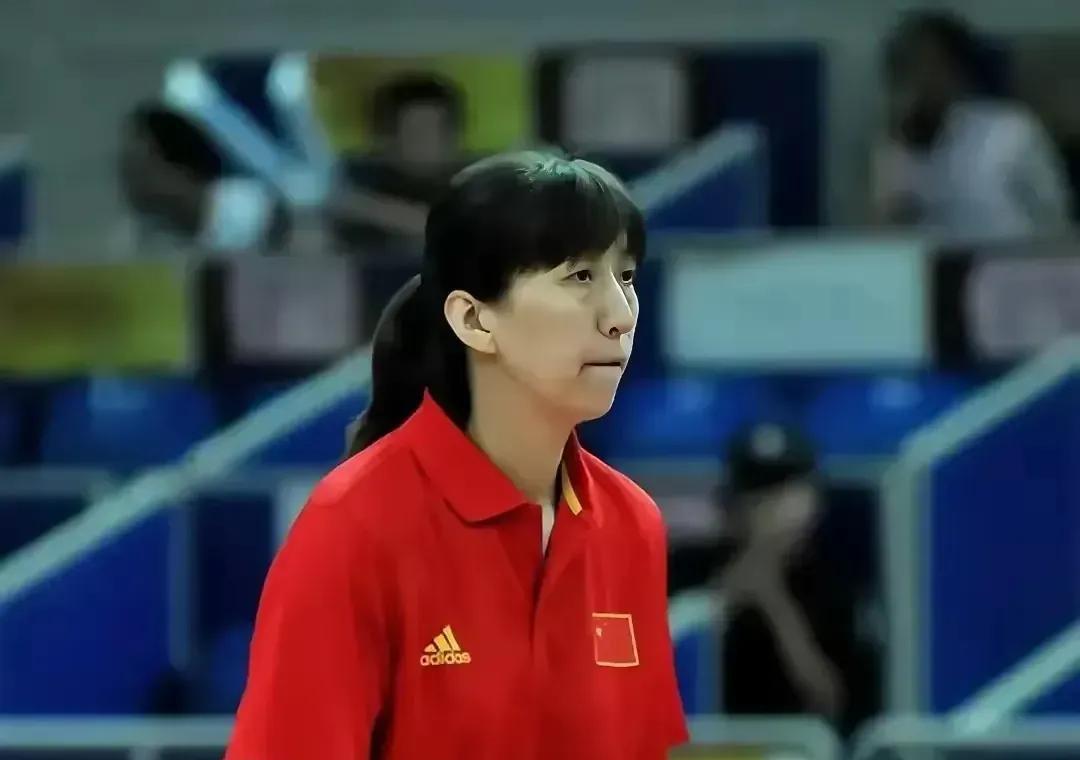女排，中国女排，铿锵玫瑰
你用这个名字难道心里不会觉得不妥吗？还有你说说赵勇到底