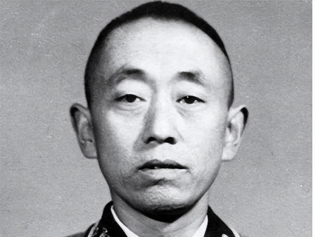 1979年，徐向前收到一代名将郑维山的来信，信上说他生活困难。徐帅立马给总政治部