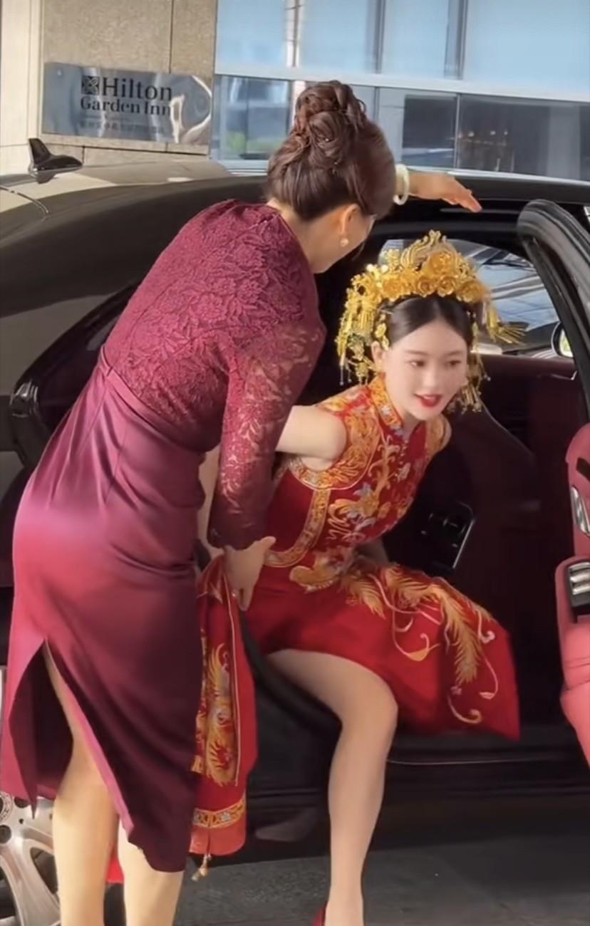 纹身对一个人的影响到底有多大？
虽然现在以貌取人的事情越来越少了，但在很多中国人