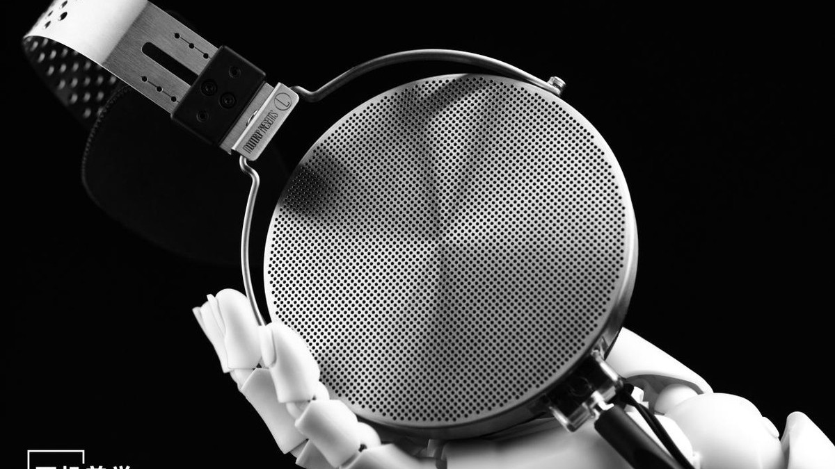 「素质的天堂，均衡的乐园」水月雨 PARA2 乐园2详细体验